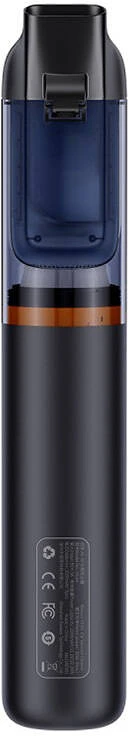 Baseus C30459500111-02 nagyítás