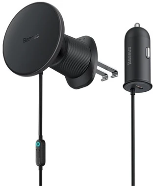 Baseus C40141000111-00 nagyítás
