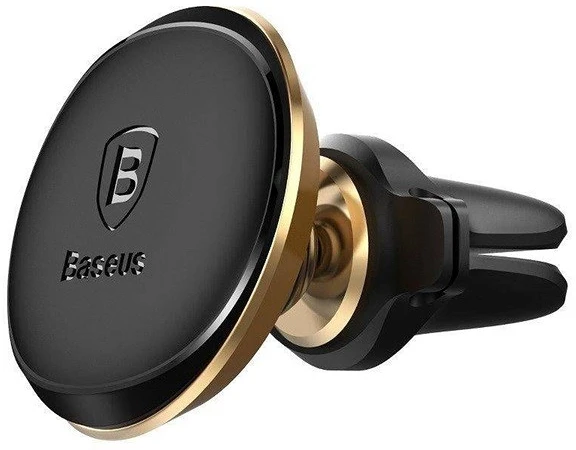 Baseus C40141201G13-00 nagyítás