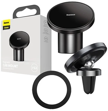 <span itemprop='brand'>Baseus</span> <span itemprop='sku'>C40141501113-00</span> nagyítás
