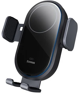 <span itemprop='brand'>Baseus</span> <span itemprop='sku'>C40355900121-00</span> nagyítás