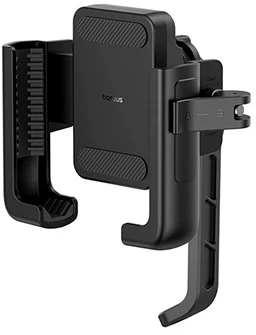 Baseus C40572301111-01 nagyítás