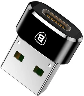 <span itemprop='brand'>Baseus</span> <span itemprop='sku'>5a usb-c–usb-a</span> nagyítás