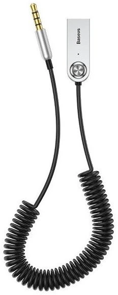 Baseus CABA01-01 nagyítás