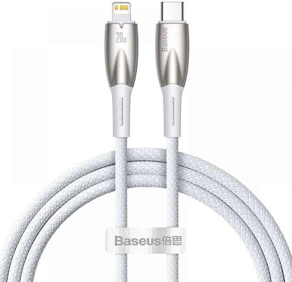 <span itemprop='brand'>Baseus</span> <span itemprop='sku'>CADH000002</span> nagyítás