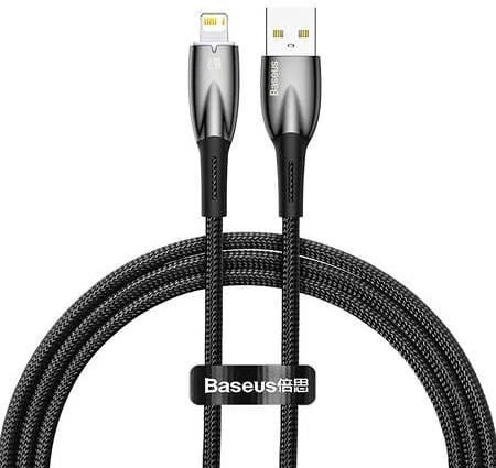 Baseus CADH000201 nagyítás