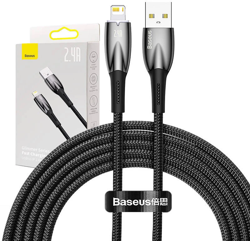 Baseus CADH000301 nagyítás