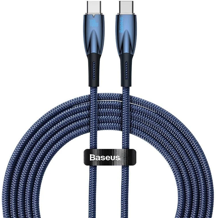 Baseus CADH000803 nagyítás