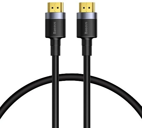 Baseus CADKLF-E01 nagyítás