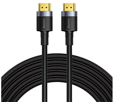 Baseus CADKLF-G01 nagyítás