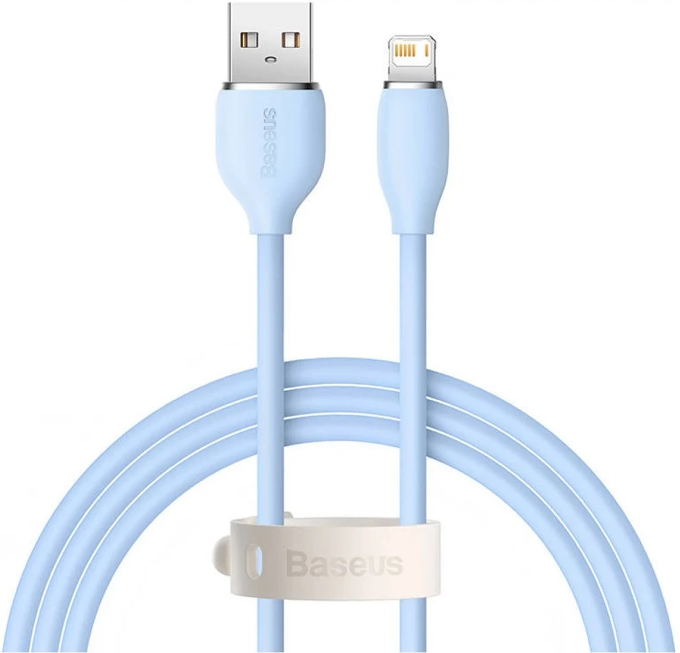 Baseus CAGD000003 nagyítás