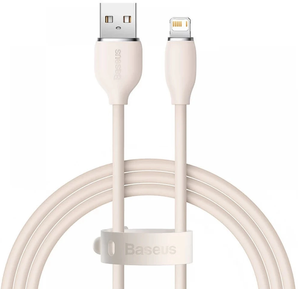 Baseus CAGD000004 nagyítás