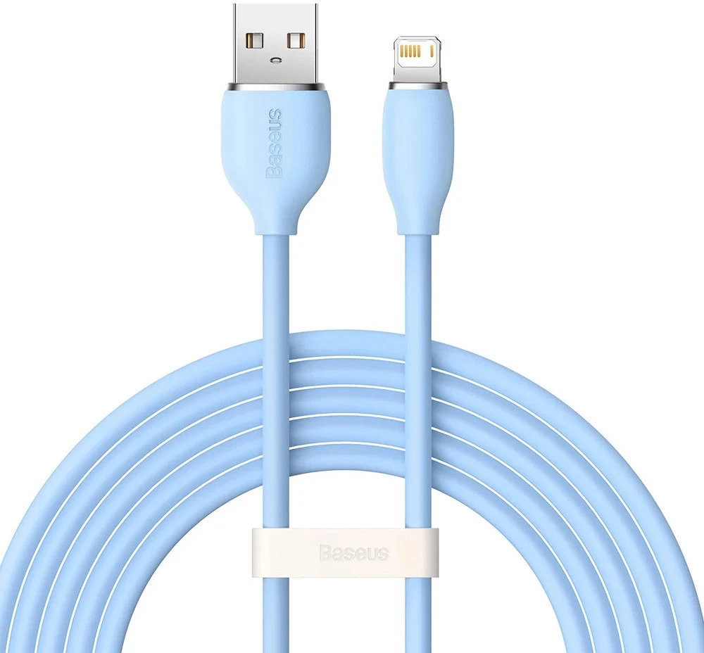 Baseus CAGD000103 nagyítás