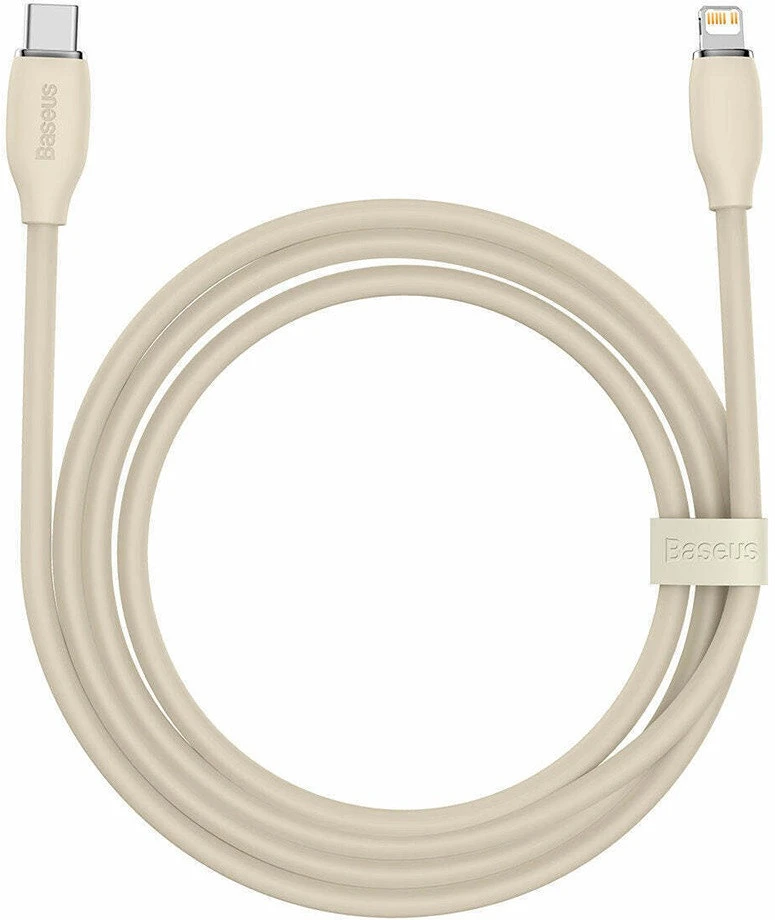 Baseus CAGD020104 nagyítás