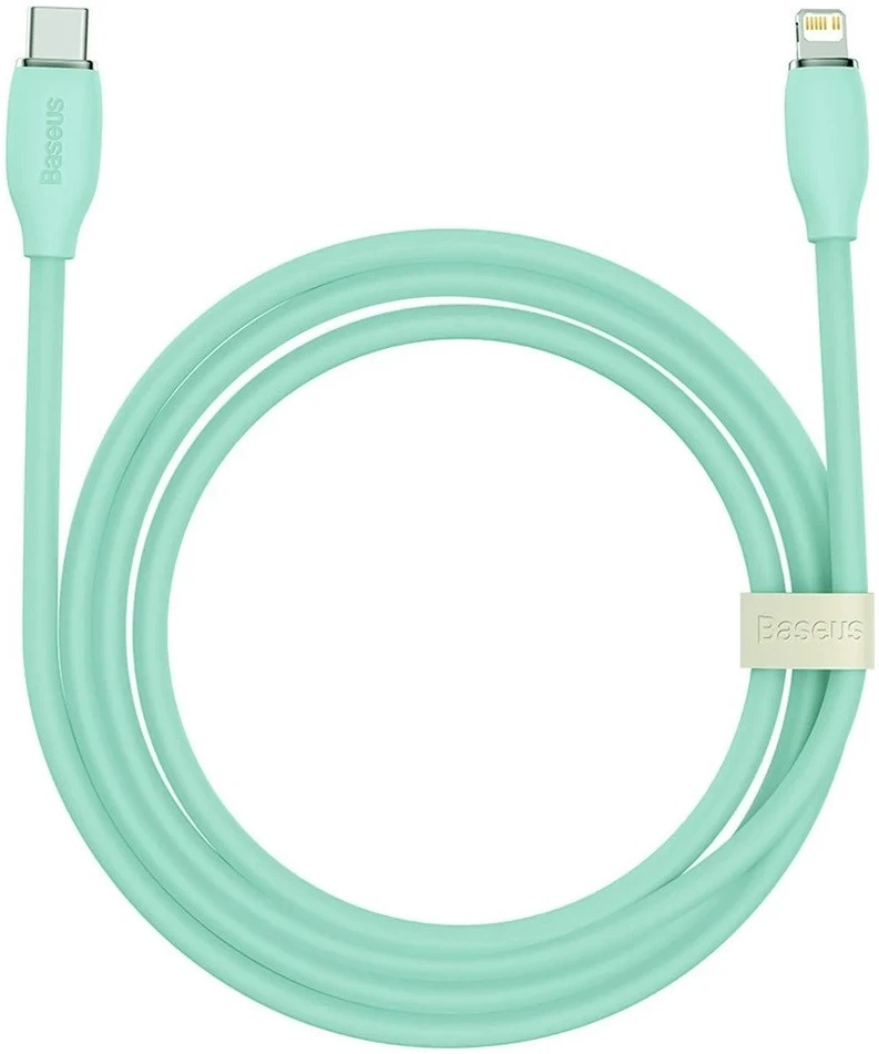 Baseus CAGD020106 nagyítás