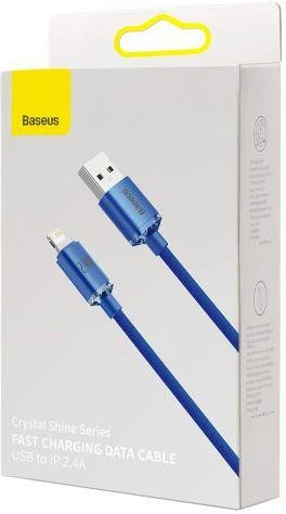 <span itemprop='brand'>Baseus</span> <span itemprop='sku'>CAJY000103</span> nagyítás