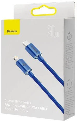 <span itemprop='brand'>Baseus</span> <span itemprop='sku'>CAJY000203</span> nagyítás