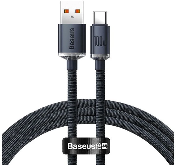 <span itemprop='brand'>Baseus</span> <span itemprop='sku'>CAJY000401</span> nagyítás