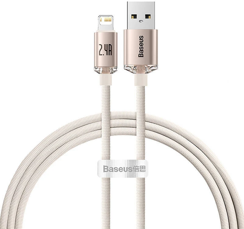 Baseus CAJY001104 nagyítás