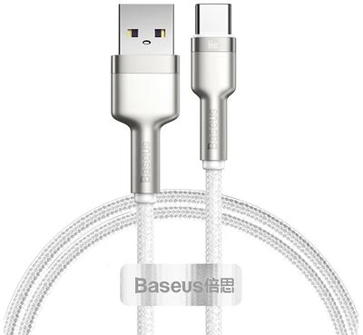 <span itemprop='brand'>Baseus</span> <span itemprop='sku'>CAKF000102</span> nagyítás