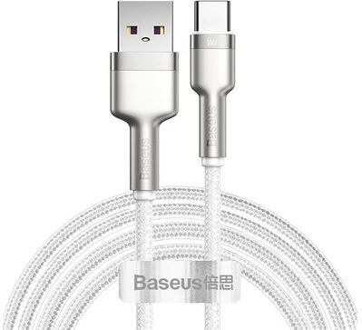 <span itemprop='brand'>Baseus</span> <span itemprop='sku'>CAKF000202</span> nagyítás