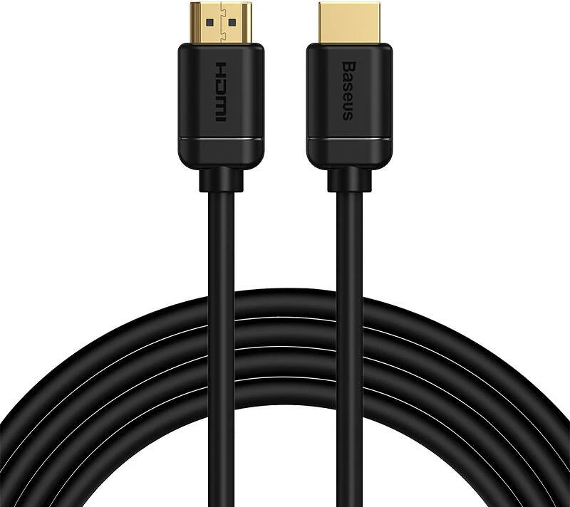 Baseus CAKGQ-C01 nagyítás