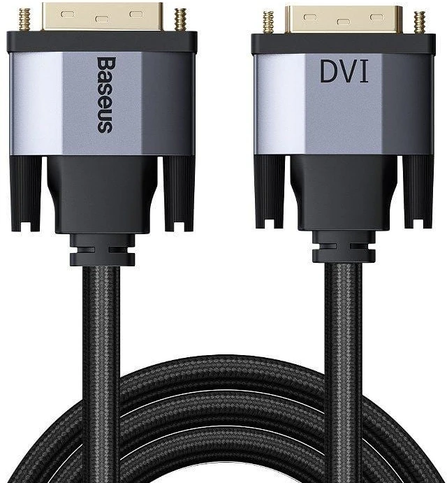 Baseus CAKSX-R0G nagyítás