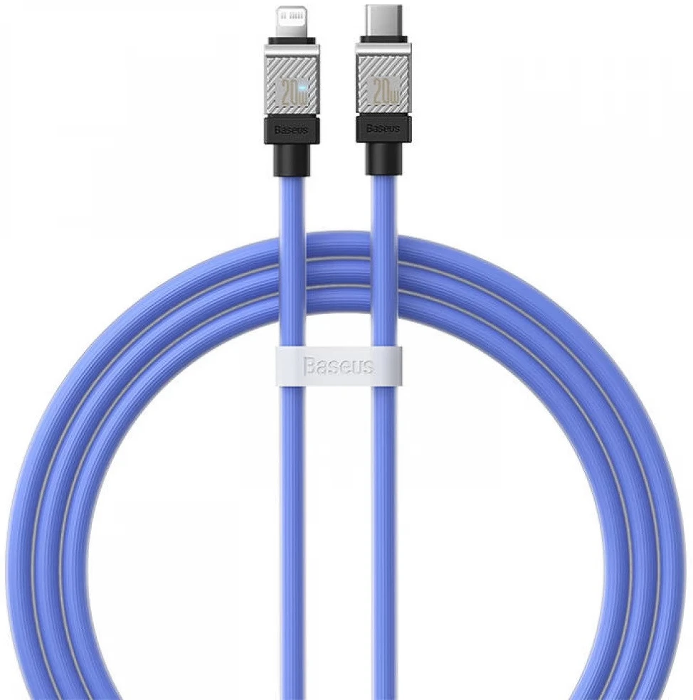 Baseus CAKW000003 nagyítás