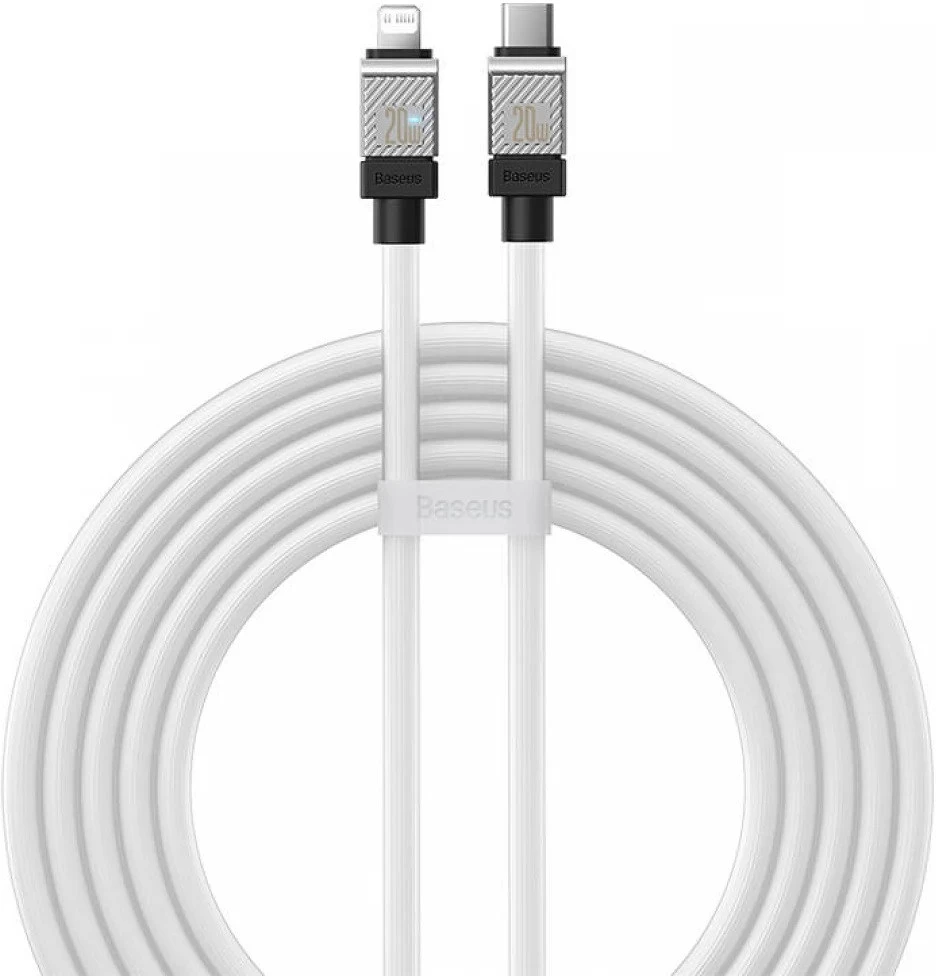 Baseus CAKW000102 nagyítás