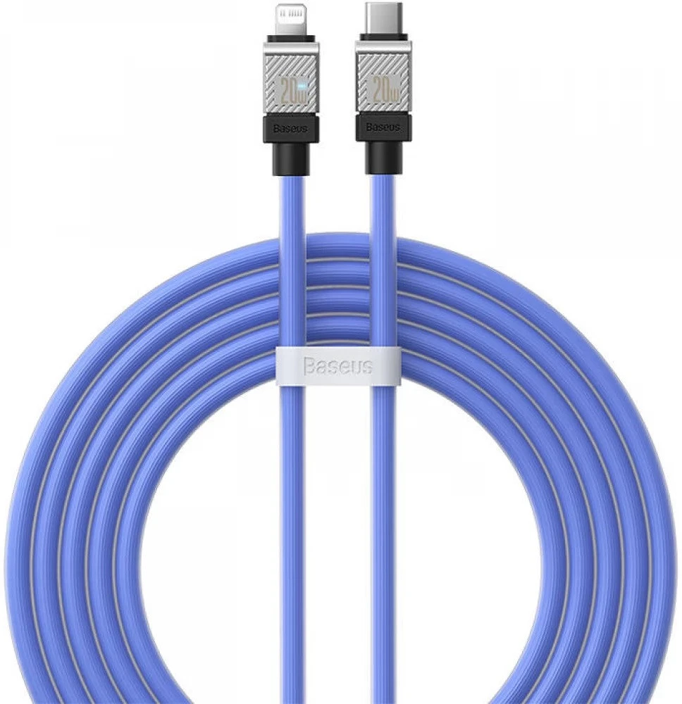 Baseus CAKW000103 nagyítás