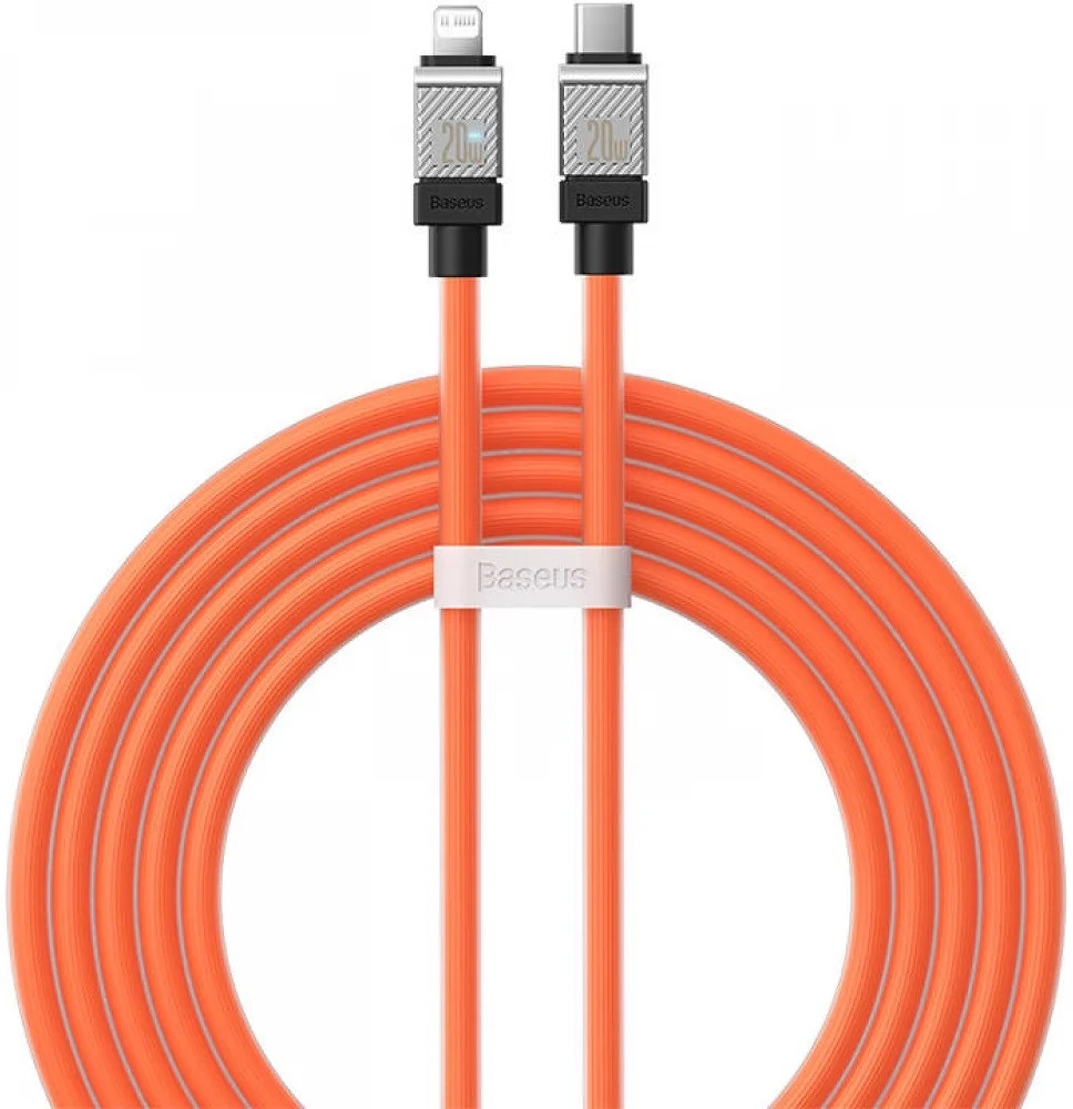 Baseus CAKW000107 nagyítás