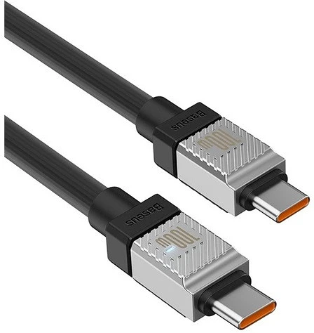 Baseus CAKW000301 nagyítás