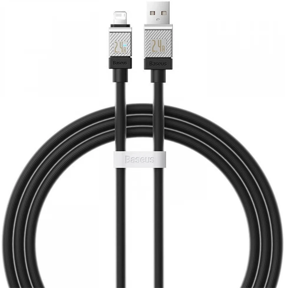 Baseus CAKW000401 nagyítás