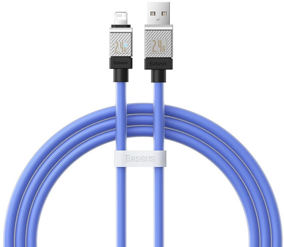 Baseus CAKW000403 nagyítás