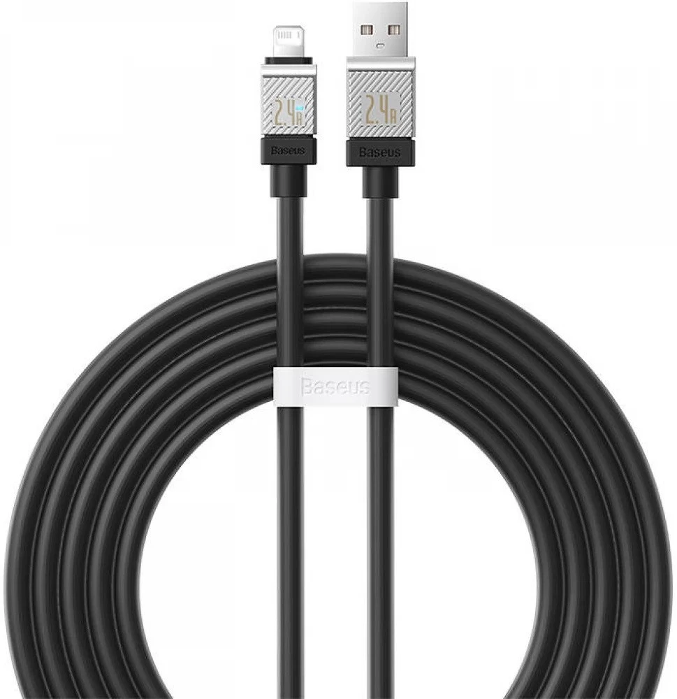 Baseus CAKW000501 nagyítás