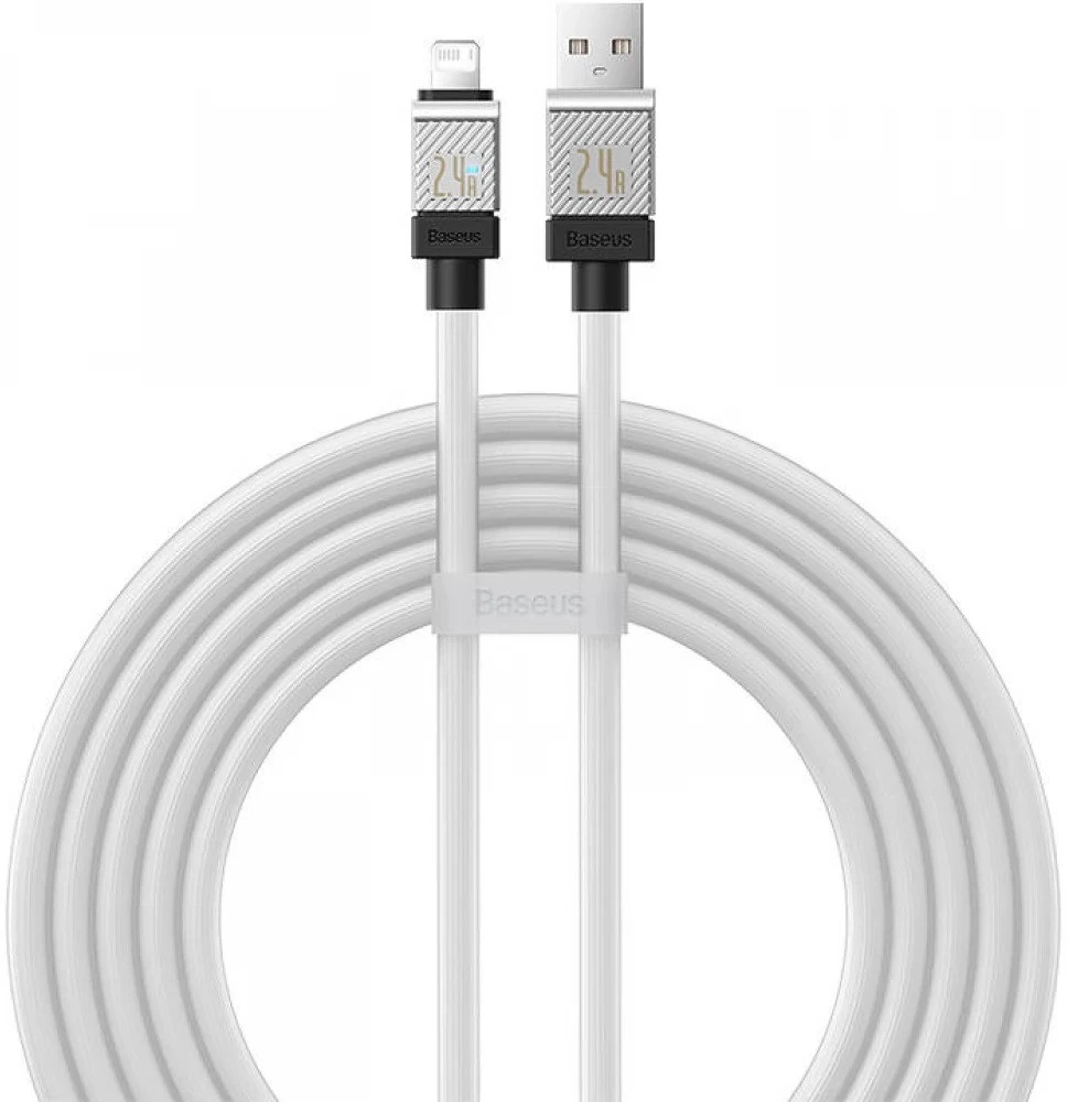 Baseus CAKW000502 nagyítás