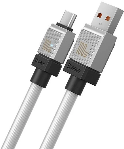 Baseus CAKW000602 nagyítás