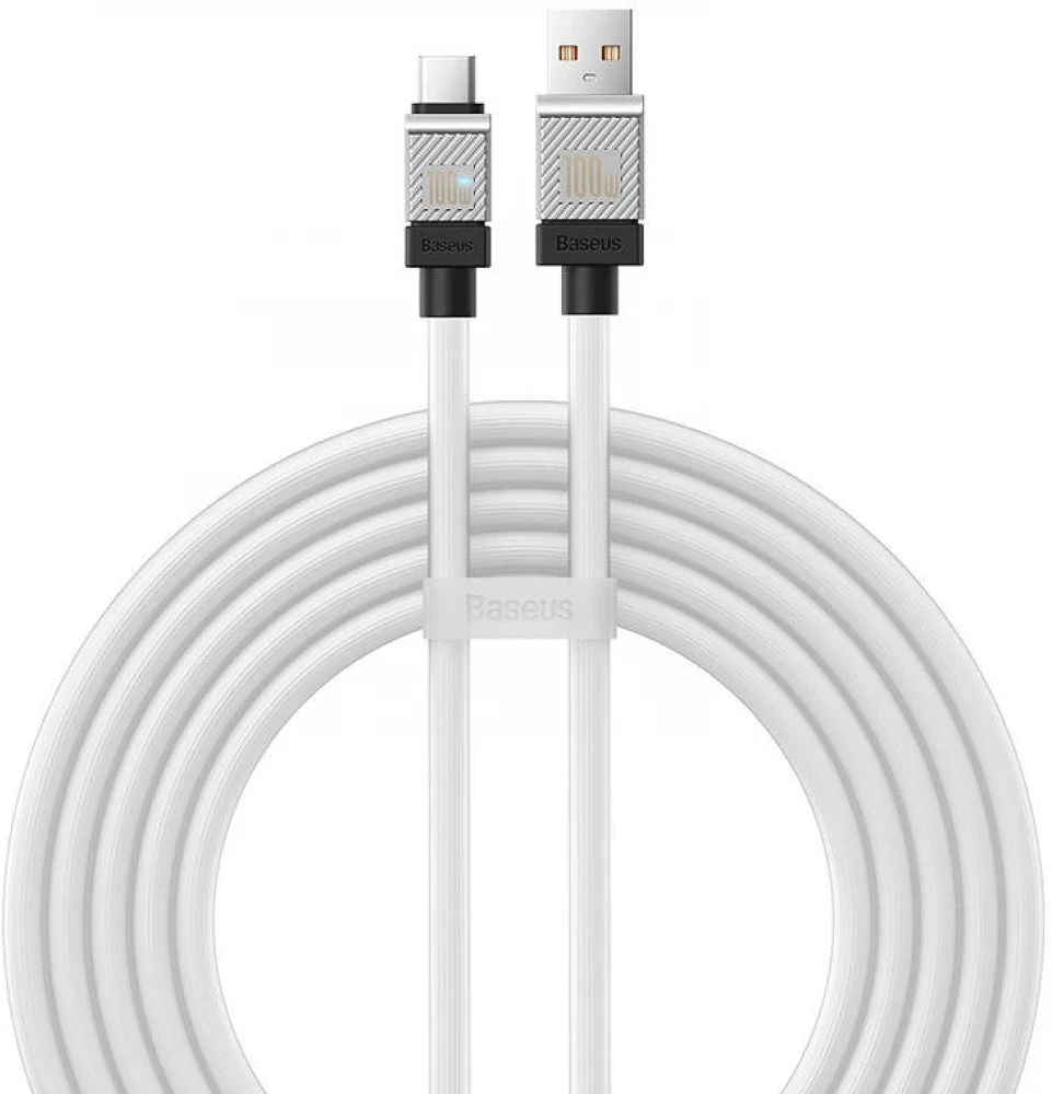 Baseus CAKW000702 nagyítás