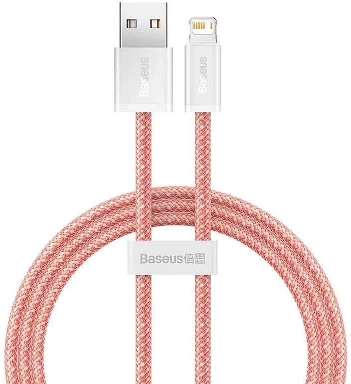 Baseus CALD000407 nagyítás