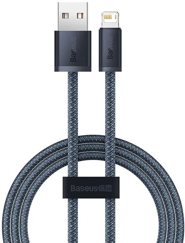 <span itemprop='brand'>Baseus</span> <span itemprop='sku'>CALD000516</span> nagyítás