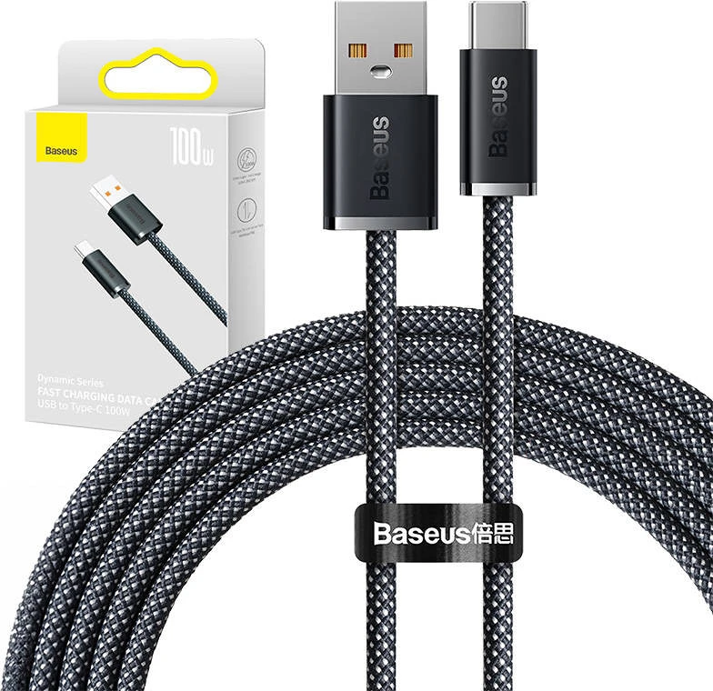 Baseus CALD000716 nagyítás