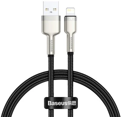 <span itemprop='brand'>Baseus</span> <span itemprop='sku'>CALJK-01</span> nagyítás