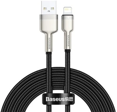 <span itemprop='brand'>Baseus</span> <span itemprop='sku'>CALJK-B01</span> nagyítás