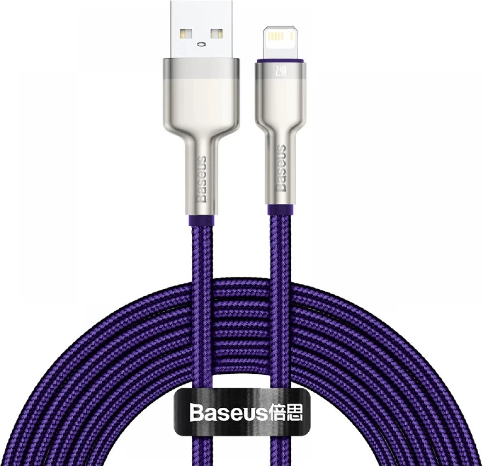 <span itemprop='brand'>Baseus</span> <span itemprop='sku'>CALJK-B05</span> nagyítás