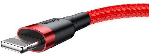 <span itemprop='brand'>Baseus</span> <span itemprop='sku'>CALKLF-C09</span> nagyítás
