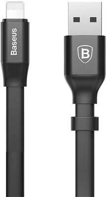 Baseus CALMBJ-B01 nagyítás