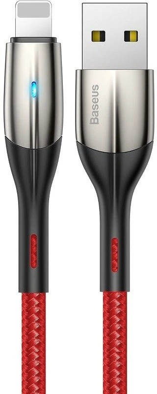 Baseus CALSP-A09 nagyítás