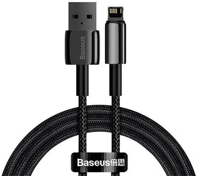 <span itemprop='brand'>Baseus</span> <span itemprop='sku'>CALWJ-01</span> nagyítás