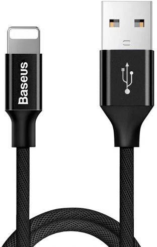 <span itemprop='brand'>Baseus</span> <span itemprop='sku'>CALYW-01</span> nagyítás