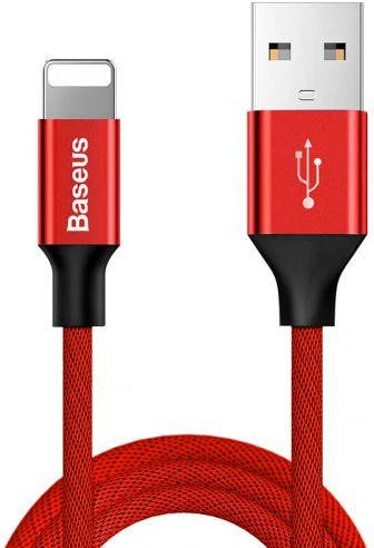 <span itemprop='brand'>Baseus</span> <span itemprop='sku'>YIVEN 1,8 M</span> nagyítás